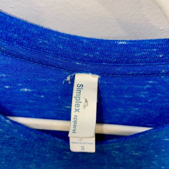 Milwaukee Brewers T-Shirt - Picture 2 of 3